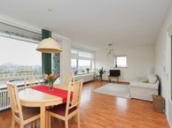 Abeelweg 196, 3053 PE Rotterdam
