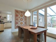 Wiejerdstraat 16, 6102 BA Echt