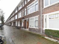 Engelsestraat 9 b, 3028 CA Rotterdam