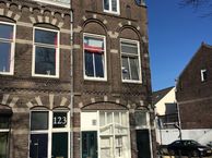 Jutfaseweg 121 C, 3522 HK Utrecht