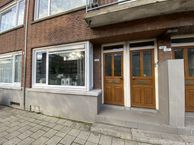 Rotterdamsedijk 162 A1, 3112 BJ Schiedam