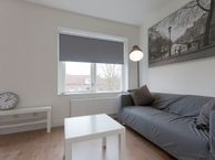 Prinsesseweg 40 B, 9717 BJ Groningen