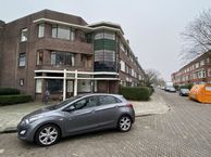 Oppenheimstraat 70, 9714 ET Groningen