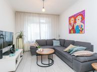 Maternusstraat 5, 6301 CS Valkenburg (LI)