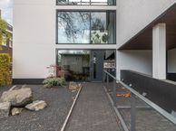 Harry Jansenlaan 1, 5481 CB Schijndel