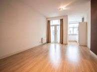 Oude Looiersstraat 25 -3, 1016 VG Amsterdam