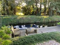 Alberdingk Thijmlaan 1, 2106 EG Heemstede