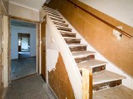 De Genestetstraat 13, 6416 TS Heerlen