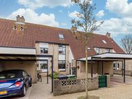 Zuiderkruis 35, 2221 NW Katwijk (ZH)