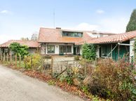 Brommelen 11, 6243 CM Geulle