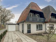 De Griffioen 2, 7609 SH Almelo