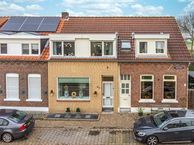 Kerkhofweg 82, 5912 GR Venlo