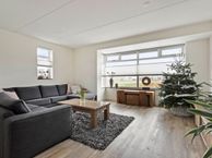 G J Brenkmanlaan 2, 4041 VJ Kesteren