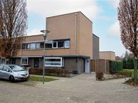 Melrosestraat 39, 6515 BM Nijmegen