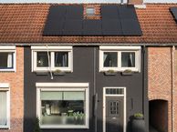 Beatrixstraat 10, 4902 NB Oosterhout (NB)