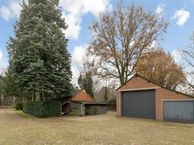 Voldijnseweg 6, 5091 KK Oost West en Middelbeers