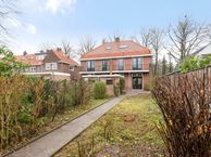 d'Almarasweg 159, 6525 DV Nijmegen