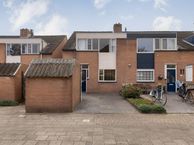 Rutbeek 25, 8033 BK Zwolle