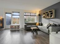 Ien Dalessingel 19, 7207 LA Zutphen