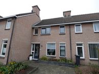 Grote Beerlaan 13, 5694 LJ Son en Breugel