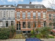 Staringstraat 46, 6821 DR Arnhem