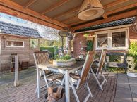 Napels West 2, 9678 PA Westerlee