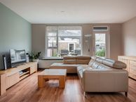 Parijsstraat 183, 2711 CS Zoetermeer