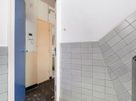 Molenweg 257, 6543 VD Nijmegen