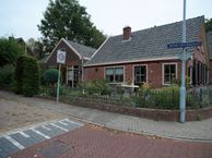 Slicher van Bathstraat 2, 7121 BT Aalten