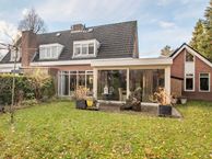 Drenthelaan 90, 9642 GE Veendam