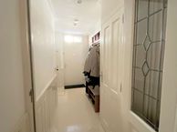 Molenstraat 144, 4701 JX Roosendaal