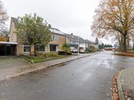 Schubertstraat 20, 7482 AR Haaksbergen