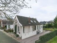 Hendrik Westerstraat 8, 9665 AL Oude Pekela