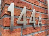 Molenstraat 144 A, 4701 JX Roosendaal