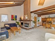 Basaltdijk 79, 4706 DR Roosendaal