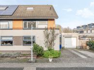 Boerenschouw 3, 3356 ME Papendrecht