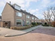 Mevr. Traas-de Jagerstraat 23, 3262 GL Oud-Beijerland