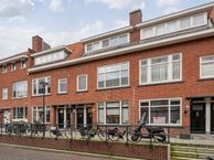 Potgieterstraat 21 B, 3117 RP Schiedam