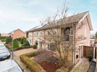 Theresiastraat 6, 7622 HJ Borne