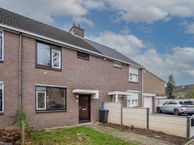 Venlosingel 165, 6845 JP Arnhem