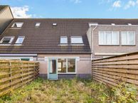 Albrecht Sprengerstraat 6, 1447 ES Purmerend