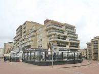 Beyaert 17, 2202 PT Noordwijk (ZH)