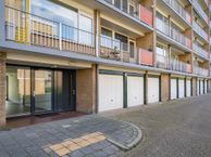 Lankforst 1108, 6538 GB Nijmegen
