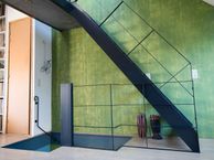 Pootstraat 27 29, 2613 PE Delft