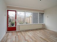 Hekselbrink 42, 7544 BS Enschede