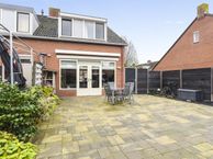 Weidemolen 9, 1135 KK Edam