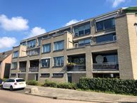 Rosmolen 77, 2406 JX Alphen aan den Rijn