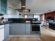 Praterlaan 78, 1098 WR Amsterdam