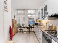 Willemstraat 60, 2613 DV Delft