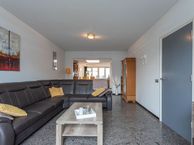 Vondelstraat 61, 6445 AG Brunssum